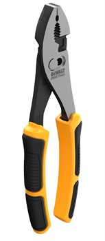 DeWalt DWHT75403 Плоскогубцы для заклёпок 8" - фото 227156