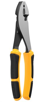 DeWalt DWHT75403 Плоскогубцы для заклёпок 8" - фото 227157