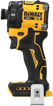 DeWalt DCF870B SOLO Гайковерт аккум. в кор. (20V, 56 Нм, 1/4", BL-motor) - фото 227212