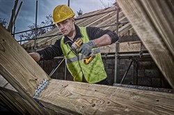 DeWalt DCK266D2 Набор: уд. шуруповерт DCD796 + гайковерт DCF887 в чем. DS150 (18V, 2*2.0Ah,70/205Нм) - фото 227340