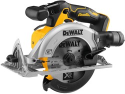 DeWalt DCK667P3T Набор инстр. в TSTAK VI (2 шт.) (DCP580+DCS565+DCS355+DCS334+DCL050+DCD796+3*5.0Ah) - фото 227343