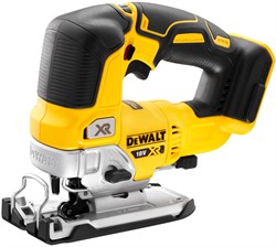 DeWalt DCK667P3T Набор инстр. в TSTAK VI (2 шт.) (DCP580+DCS565+DCS355+DCS334+DCL050+DCD796+3*5.0Ah) - фото 227344