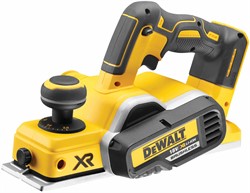 DeWalt DCK667P3T Набор инстр. в TSTAK VI (2 шт.) (DCP580+DCS565+DCS355+DCS334+DCL050+DCD796+3*5.0Ah) - фото 227345