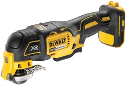 DeWalt DCK667P3T Набор инстр. в TSTAK VI (2 шт.) (DCP580+DCS565+DCS355+DCS334+DCL050+DCD796+3*5.0Ah) - фото 227346