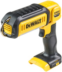 DeWalt DCK667P3T Набор инстр. в TSTAK VI (2 шт.) (DCP580+DCS565+DCS355+DCS334+DCL050+DCD796+3*5.0Ah) - фото 227347
