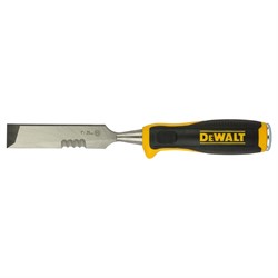 DeWalt DWHT0-16065 Стамеска (25 мм, дополнительная режущая кромка) - фото 227449