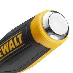 DeWalt DWHT0-16065 Стамеска (25 мм, дополнительная режущая кромка) - фото 227451