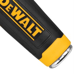 DeWalt DWHT0-16148 Набор из 3-х стамесок (18, 25, 32 мм, с лезвием с дополнительной режущей кромкой) - фото 227456