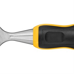 DeWalt DWHT0-16148 Набор из 3-х стамесок (18, 25, 32 мм, с лезвием с дополнительной режущей кромкой) - фото 227457