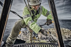 DeWalt DWHT0-16148 Набор из 3-х стамесок (18, 25, 32 мм, с лезвием с дополнительной режущей кромкой) - фото 227459