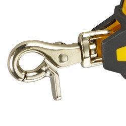DeWalt DWHT0-34093 Рулетка со стальной лентой 30 м х 32 мм - фото 227469
