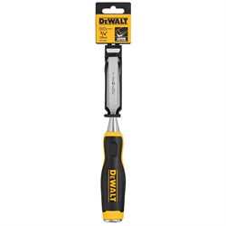 DeWalt DWHT16850 Стамеска по дереву 3/4 дюйма - фото 227472