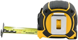 DeWalt DWHT36226 Рулетка 8 м (лента: 32 мм) - фото 227485