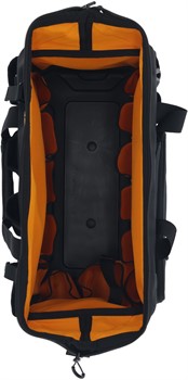 DeWalt DWST60104-9 Сумка McLaren Limited Edition (с наплечным ремнем, 48.8 л) - фото 227514
