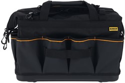 DeWalt DWST60104-9 Сумка McLaren Limited Edition (с наплечным ремнем, 48.8 л) - фото 227517