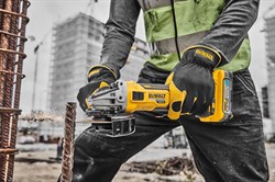 DeWalt DCK422P3T Набор: DCD796 + DCF887 + DCH273 + DCG405 в TSTAK II и TSTAK VI (18V, 3*5.0Ah) - фото 227919