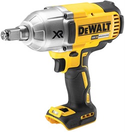 DeWalt DCK865P4T Набор:DCD796+DCF899+DCG405+DCS570+DCS367+DCS334+DCS355+DCH273 в TSTAK VI(4) (4*5Ah) - фото 227923