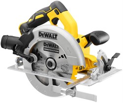 DeWalt DCK865P4T Набор:DCD796+DCF899+DCG405+DCS570+DCS367+DCS334+DCS355+DCH273 в TSTAK VI(4) (4*5Ah) - фото 227926