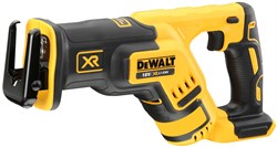 DeWalt DCK865P4T Набор:DCD796+DCF899+DCG405+DCS570+DCS367+DCS334+DCS355+DCH273 в TSTAK VI(4) (4*5Ah) - фото 227927