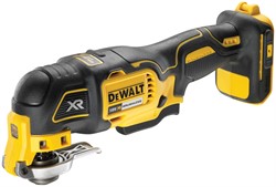 DeWalt DCK865P4T Набор:DCD796+DCF899+DCG405+DCS570+DCS367+DCS334+DCS355+DCH273 в TSTAK VI(4) (4*5Ah) - фото 227929