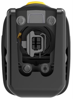 DeWalt DCS389NT SOLO Пила сабельная аккум. в чем. TSTAK VI(18V, дерево до 300мм, металл до 130мм) - фото 228011