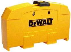 DeWalt DW2190 Органайзер для инструментов - фото 228102