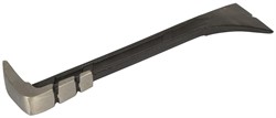 DeWalt DWHT0-55529 Гвоздодер (254 мм, вес: 0,31 кг) - фото 228123