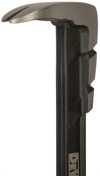 DeWalt DWHT0-55529 Гвоздодер (254 мм, вес: 0,31 кг) - фото 228124