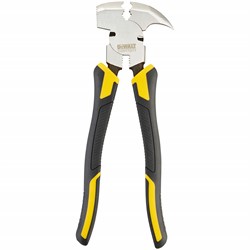 DeWalt DWHT0-70273 Многофункциональные плоскогубцы 6-в-1 - фото 228126