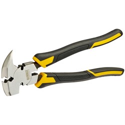 DeWalt DWHT0-70273 Многофункциональные плоскогубцы 6-в-1 - фото 228127