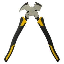 DeWalt DWHT0-70273 Многофункциональные плоскогубцы 6-в-1 - фото 228128