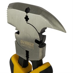 DeWalt DWHT0-70273 Многофункциональные плоскогубцы 6-в-1 - фото 228129