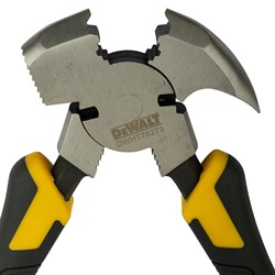 DeWalt DWHT0-70273 Многофункциональные плоскогубцы 6-в-1 - фото 228130