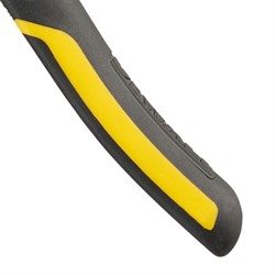 DeWalt DWHT0-70273 Многофункциональные плоскогубцы 6-в-1 - фото 228131
