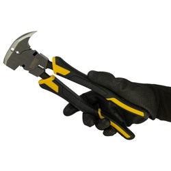 DeWalt DWHT0-70273 Многофункциональные плоскогубцы 6-в-1 - фото 228132