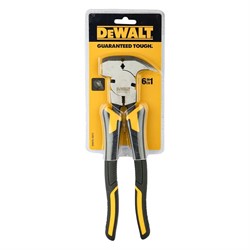 DeWalt DWHT0-70273 Многофункциональные плоскогубцы 6-в-1 - фото 228133