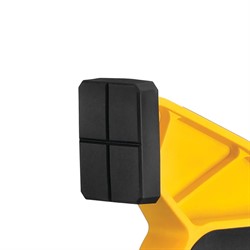 DeWalt DWHT0-83192 Струбцина пистолетная быстрозажимная 150 мм - фото 228145
