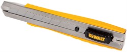 DeWalt DWHT10045 Нож универсальный выдвижной (25 мм) - фото 228151