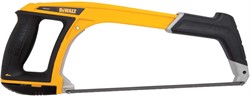 DeWalt DWHT20547L Ножовка по металлу многофункциональная 5 в 1 (D-образная) - фото 228176