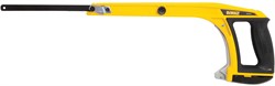 DeWalt DWHT20547L Ножовка по металлу многофункциональная 5 в 1 (D-образная) - фото 228178