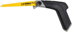 DeWalt DWHT20547L Ножовка по металлу многофункциональная 5 в 1 (D-образная) - фото 228179