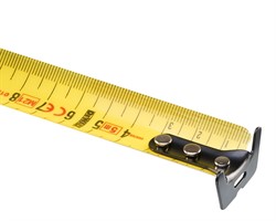 DeWalt DWHT36917-0 Рулетка 5 м (лента: 32 мм, класс точности: 2) - фото 228186