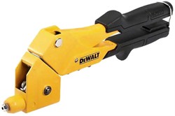 DeWalt DWHTMR77C Заклепочник с поворотной головой 360° (клепки O2-5мм) - фото 228225