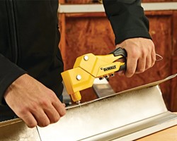DeWalt DWHTMR77C Заклепочник с поворотной головой 360° (клепки O2-5мм) - фото 228228