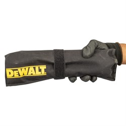 DeWalt DWMT19227-1 Набор комбинированных ключей 10 шт. (10-19 мм) - фото 228235