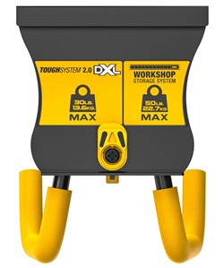 DeWalt DWST82805-1 Крюк металлический для инструмента - фото 228281