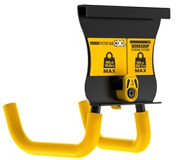 DeWalt DWST82805-1 Крюк металлический для инструмента - фото 228283