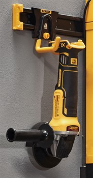 DeWalt DWST82805-1 Крюк металлический для инструмента - фото 228284