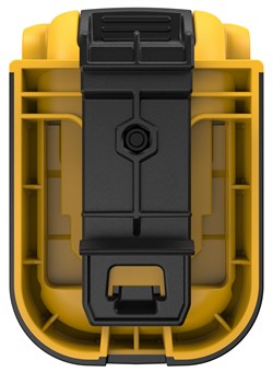DeWalt DWST82820-0 Крепление настенное для аккумулятора (2 шт.) - фото 228293