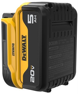 DeWalt DWST82820-0 Крепление настенное для аккумулятора (2 шт.) - фото 228296